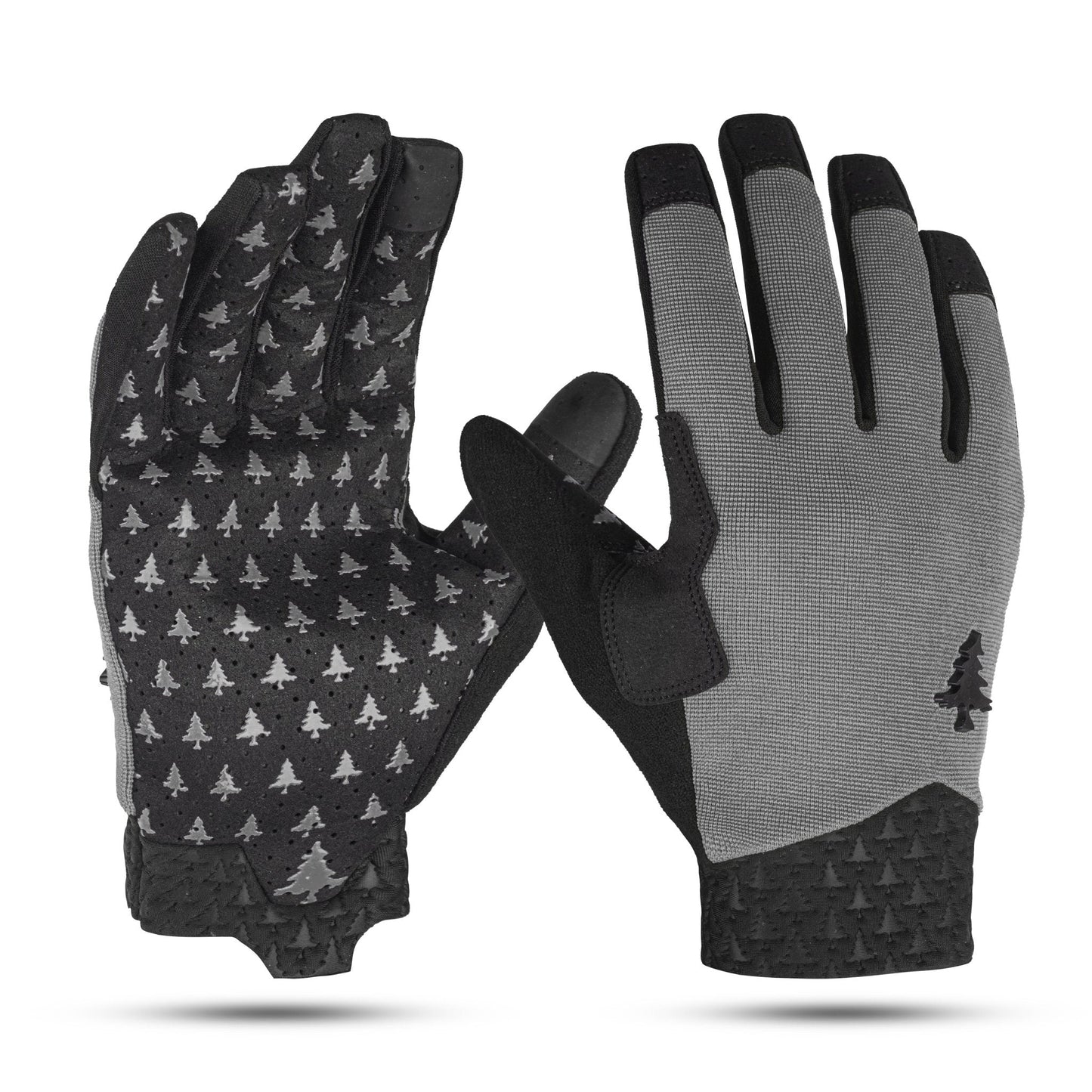 SendIt Grip Gloves