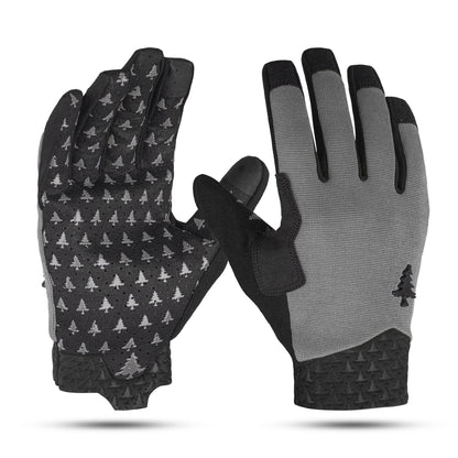 SendIt Grip Gloves