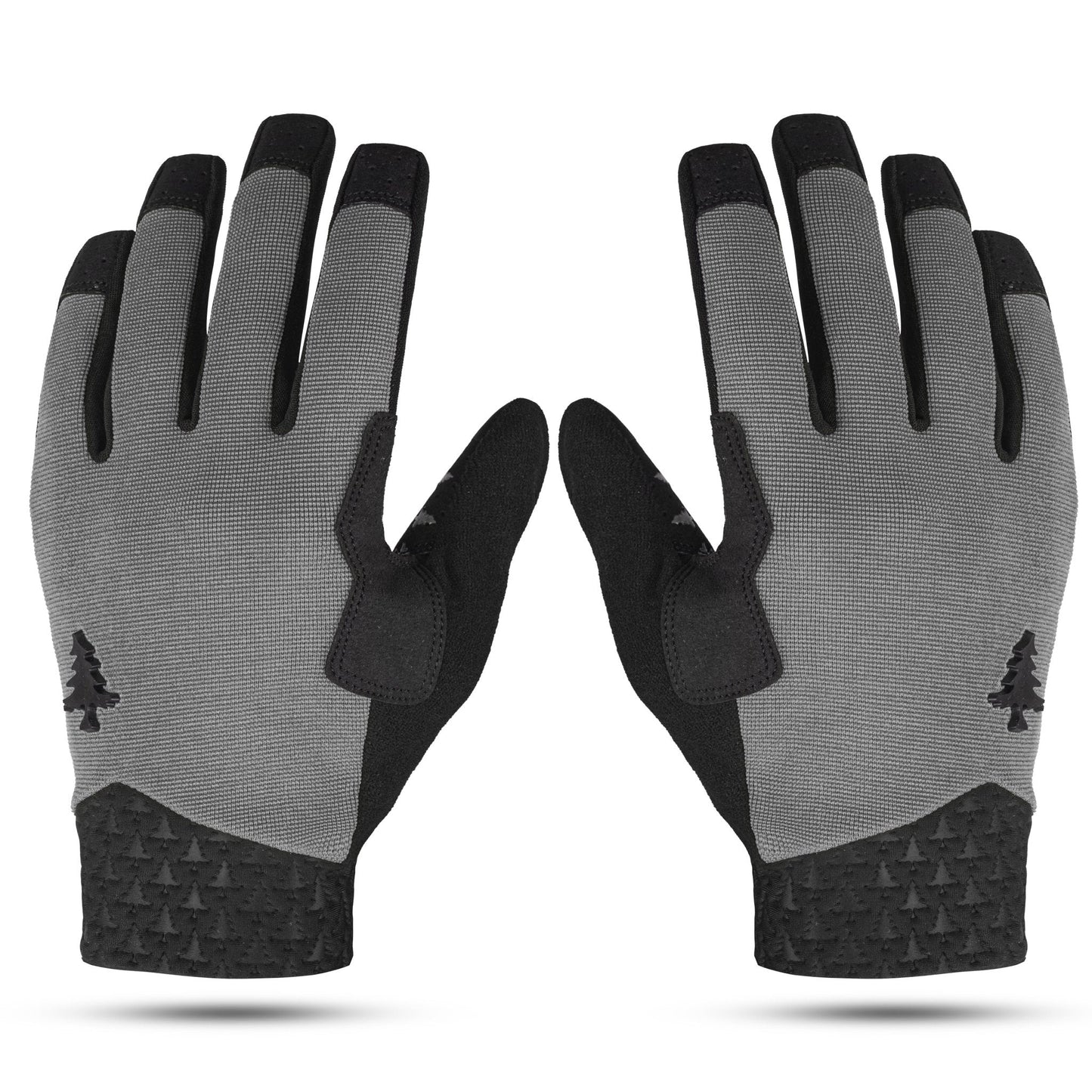 SendIt Grip Gloves