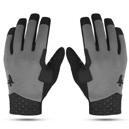 SendIt Grip Gloves
