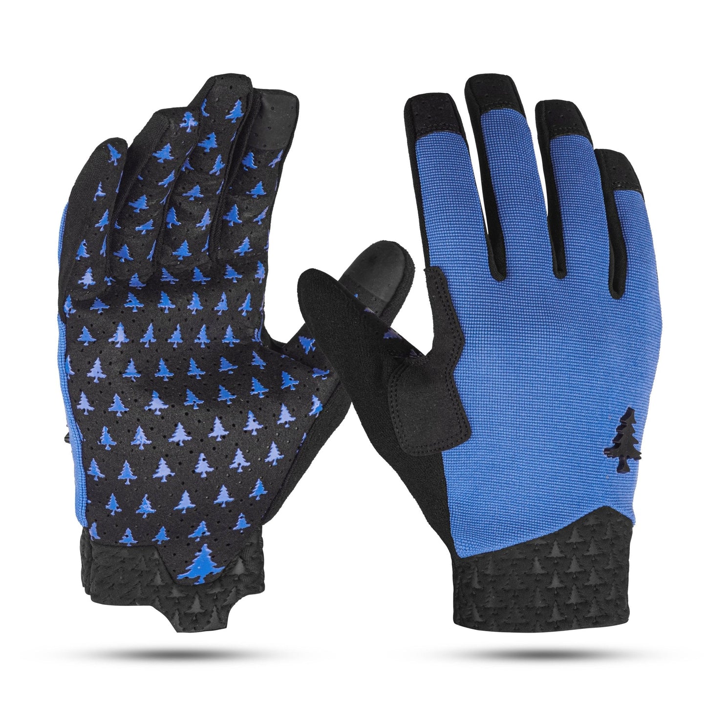 SendIt Grip Gloves