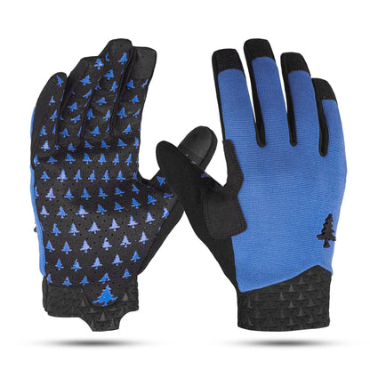 SendIt Grip Gloves