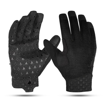 SendIt Grip Gloves