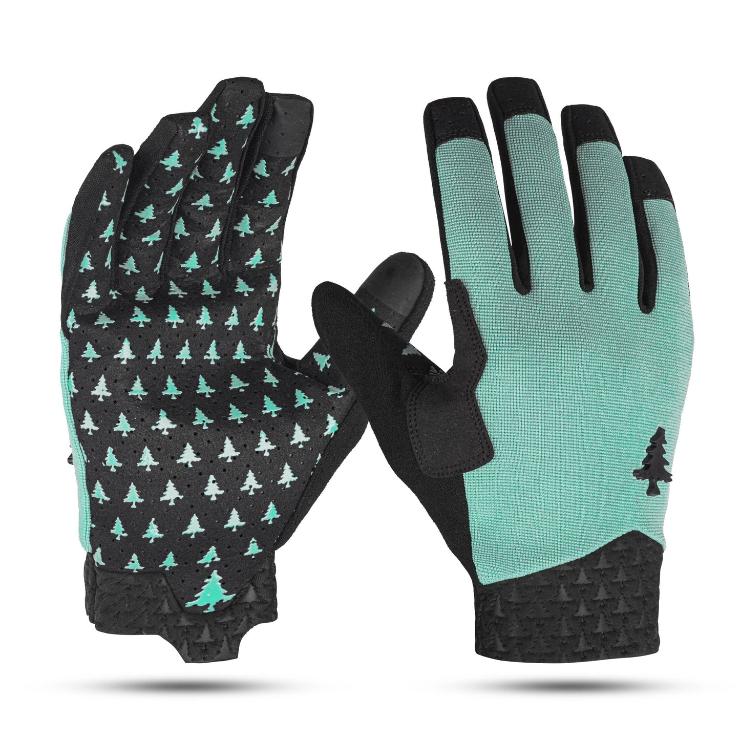 SendIt Grip Gloves
