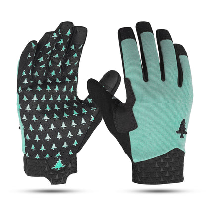 SendIt Grip Gloves