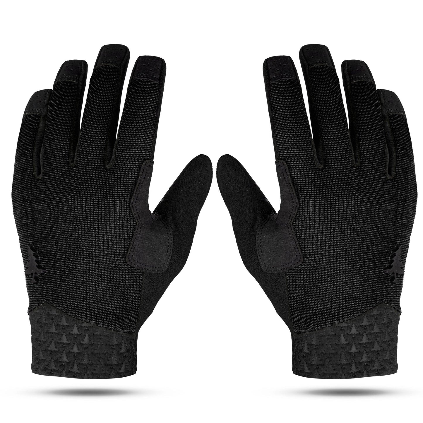 SendIt Grip Gloves