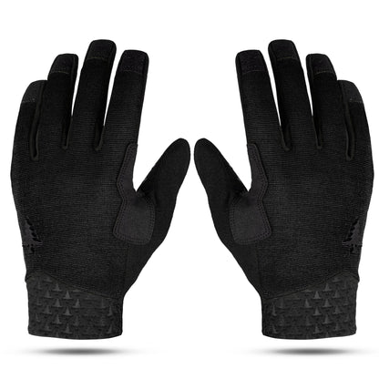 SendIt Grip Gloves