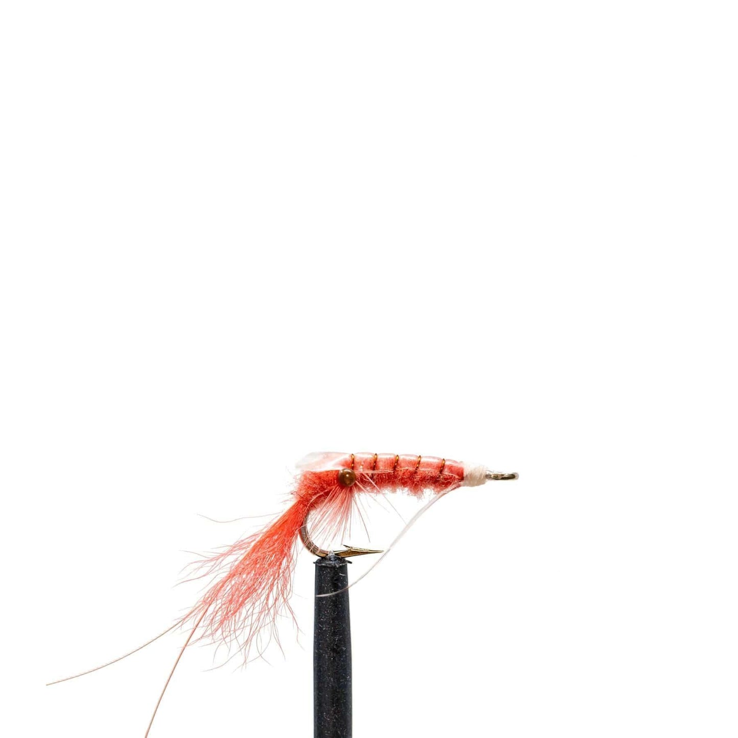 JHFLYCO Loaded Foam Fly Box - Snook Assortment
