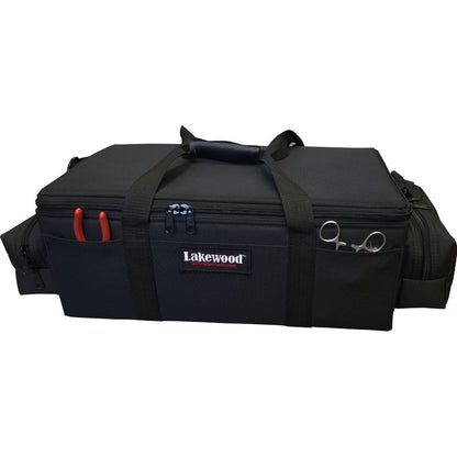 Sidekick Tackle Storage Box