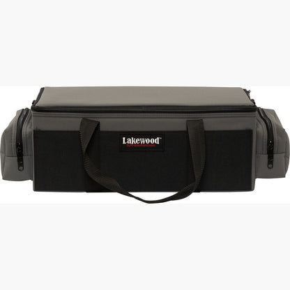 Sidekick Tackle Storage Box