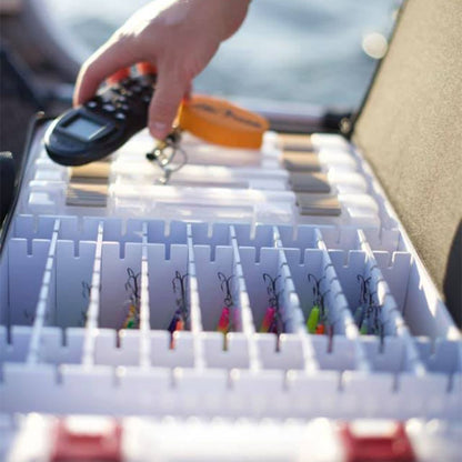 Sidekick Tackle Storage Box