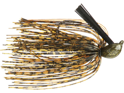Signature Series Jig