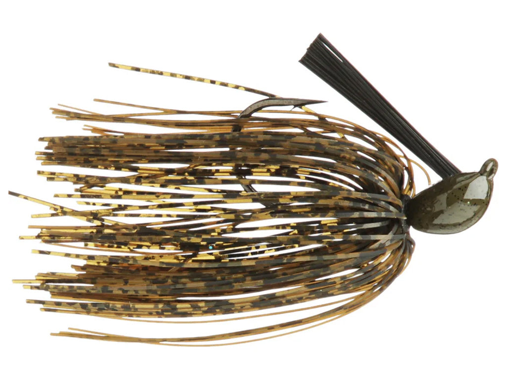 Signature Series Jig