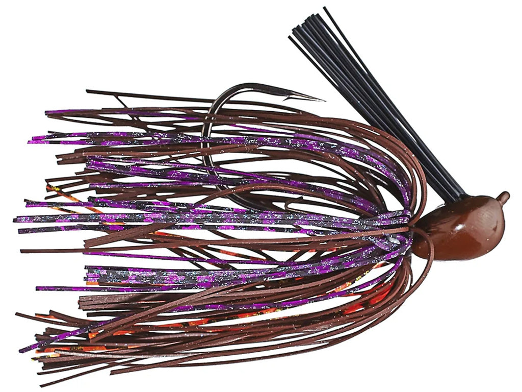Signature Series Jig