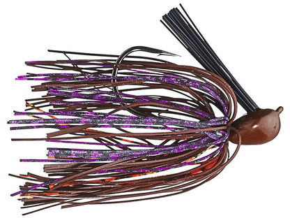 Signature Series Jig