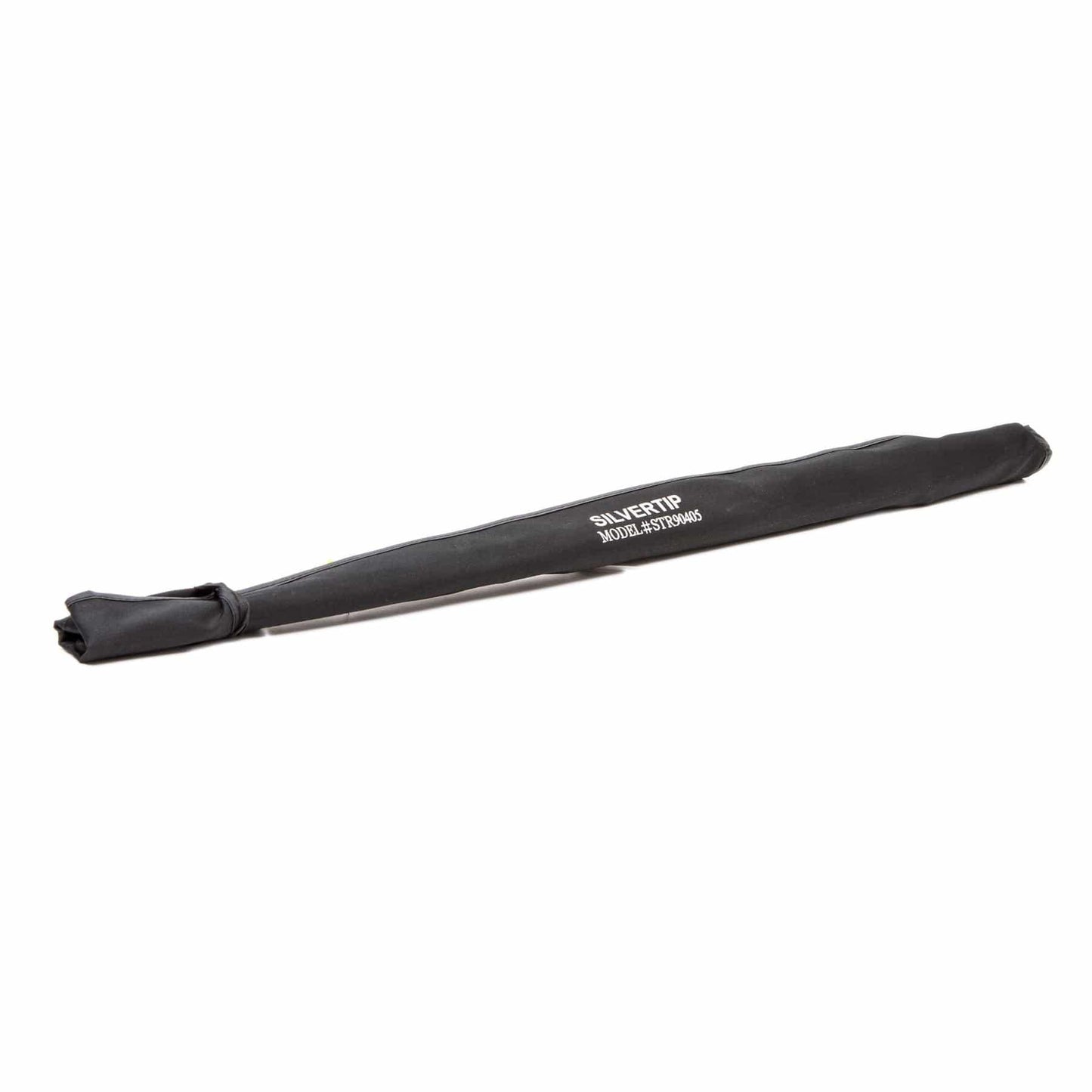 Silvertip Fly Rod 7'0" 4WT – 4 Piece