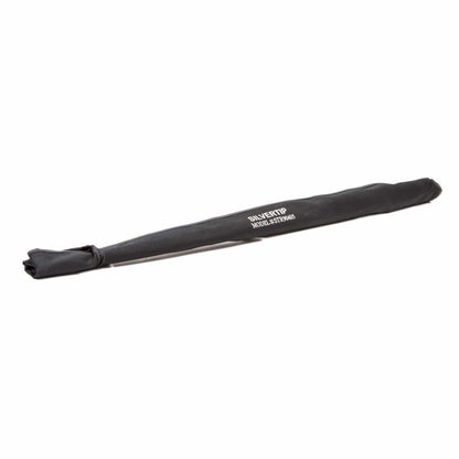 Silvertip Fly Rod 7'0" 4WT – 4 Piece