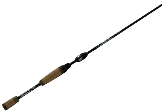 Skeleton Nano - SKNSW65ML - Wader Medium Light