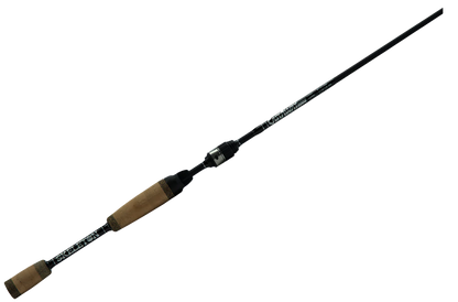 Skeleton Nano - SKNTW69 - Topwater