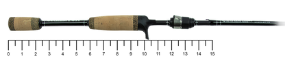 Skeleton Nano - SKN7MF - All Purpose