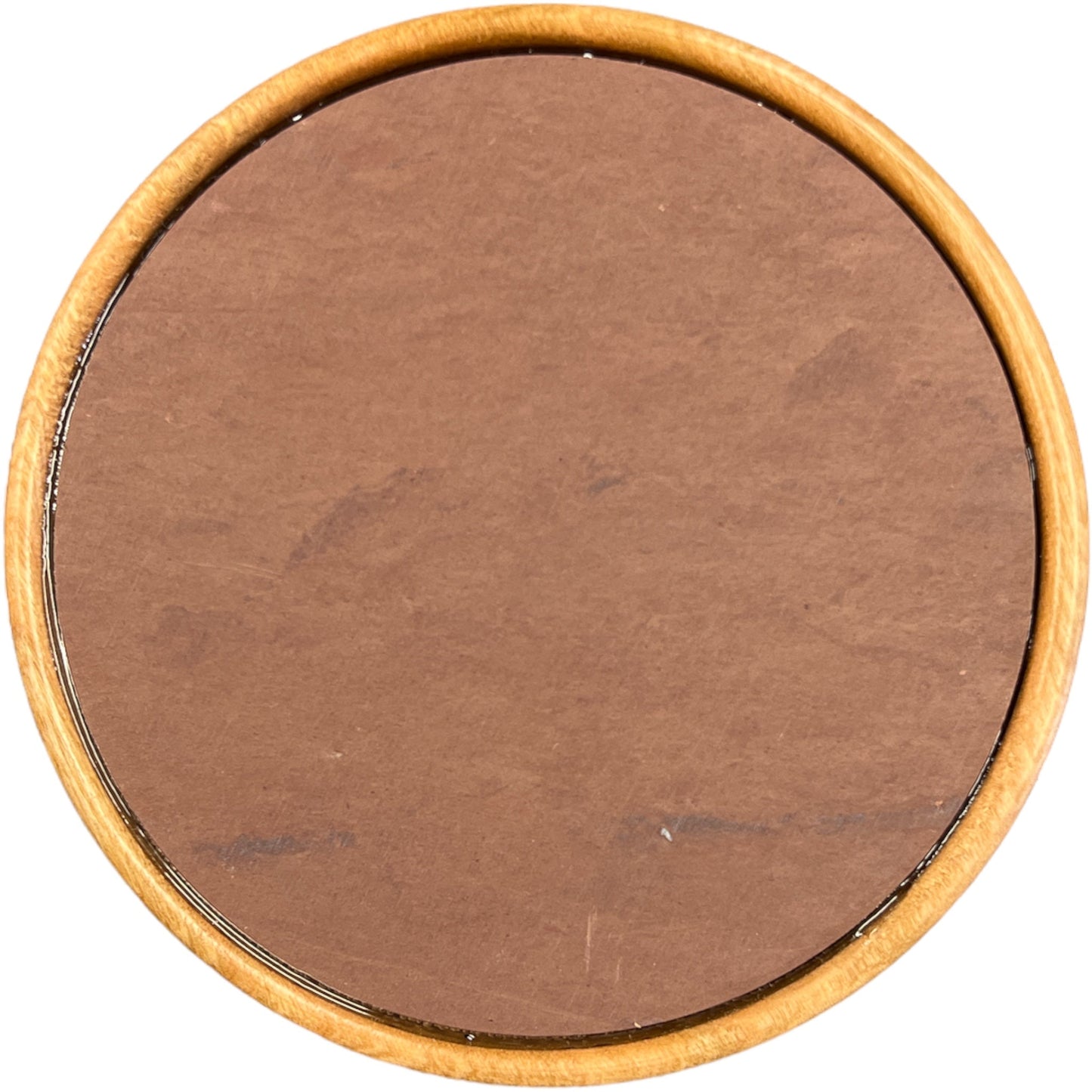 CHERRY/RED SLATE WITH DYMONDWOOD STRIKER