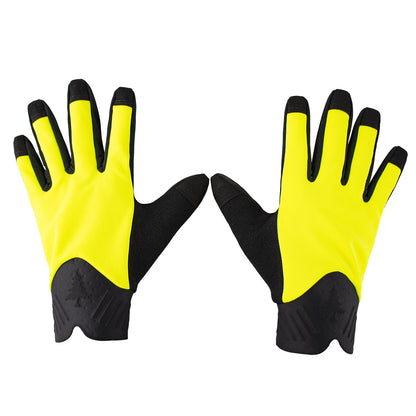 Solid Evo-CX Cool Weather Gloves