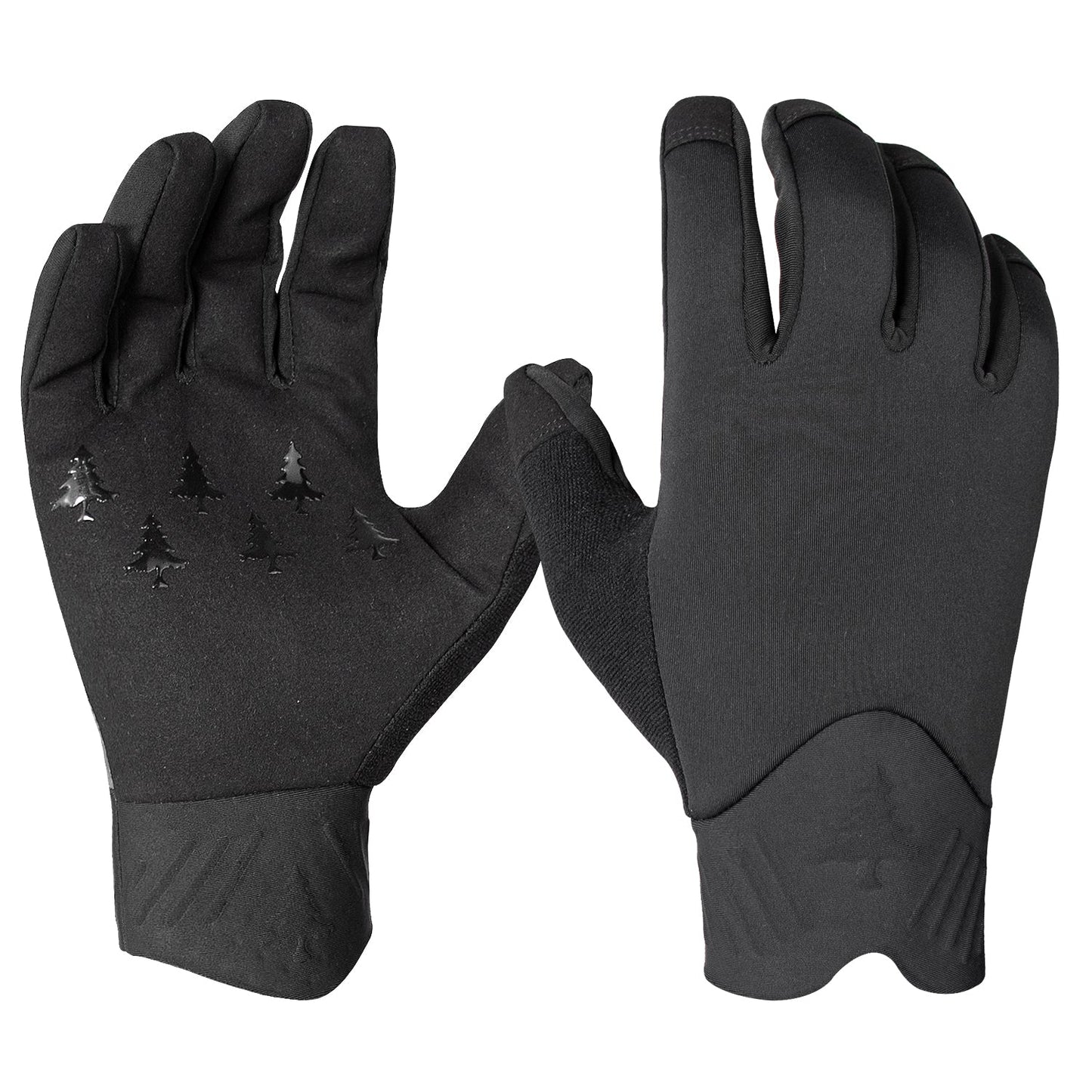 Solid Evo-CX Cool Weather Gloves