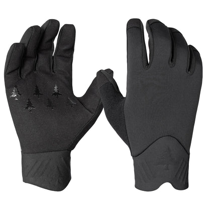 Solid Evo-CX Cool Weather Gloves
