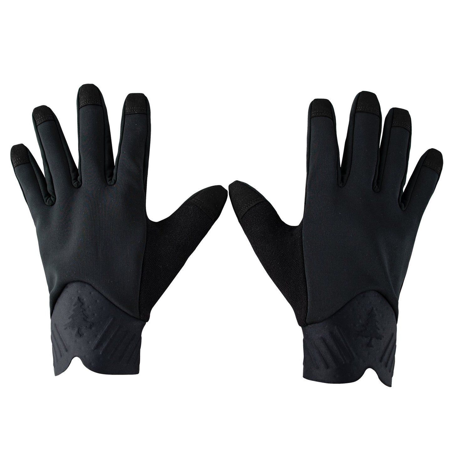 Solid Evo-CX Cool Weather Gloves