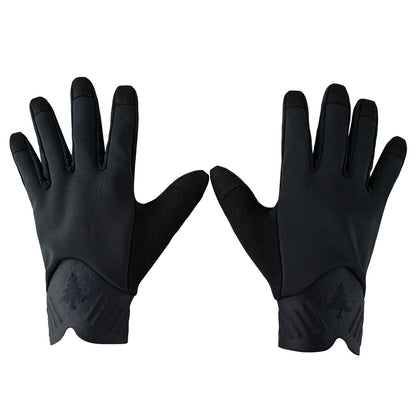 Solid Evo-CX Cool Weather Gloves