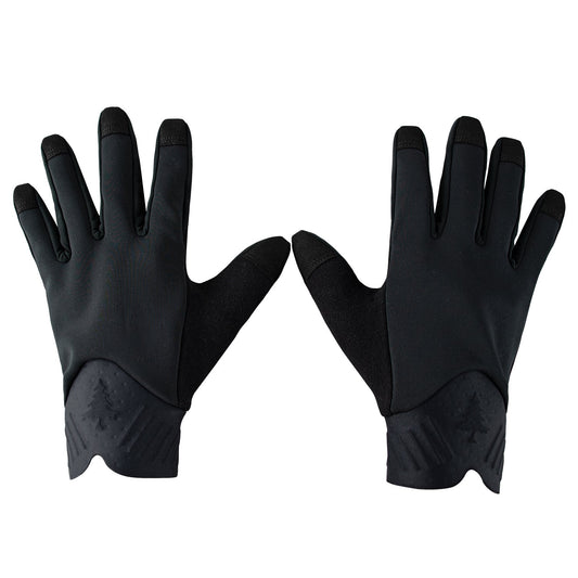 Solid Evo-CX Cool Weather Gloves