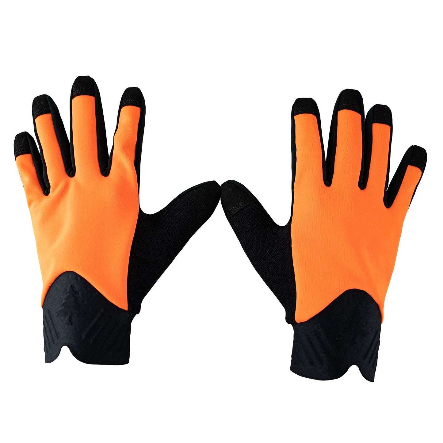 Solid Evo-CX Cool Weather Gloves