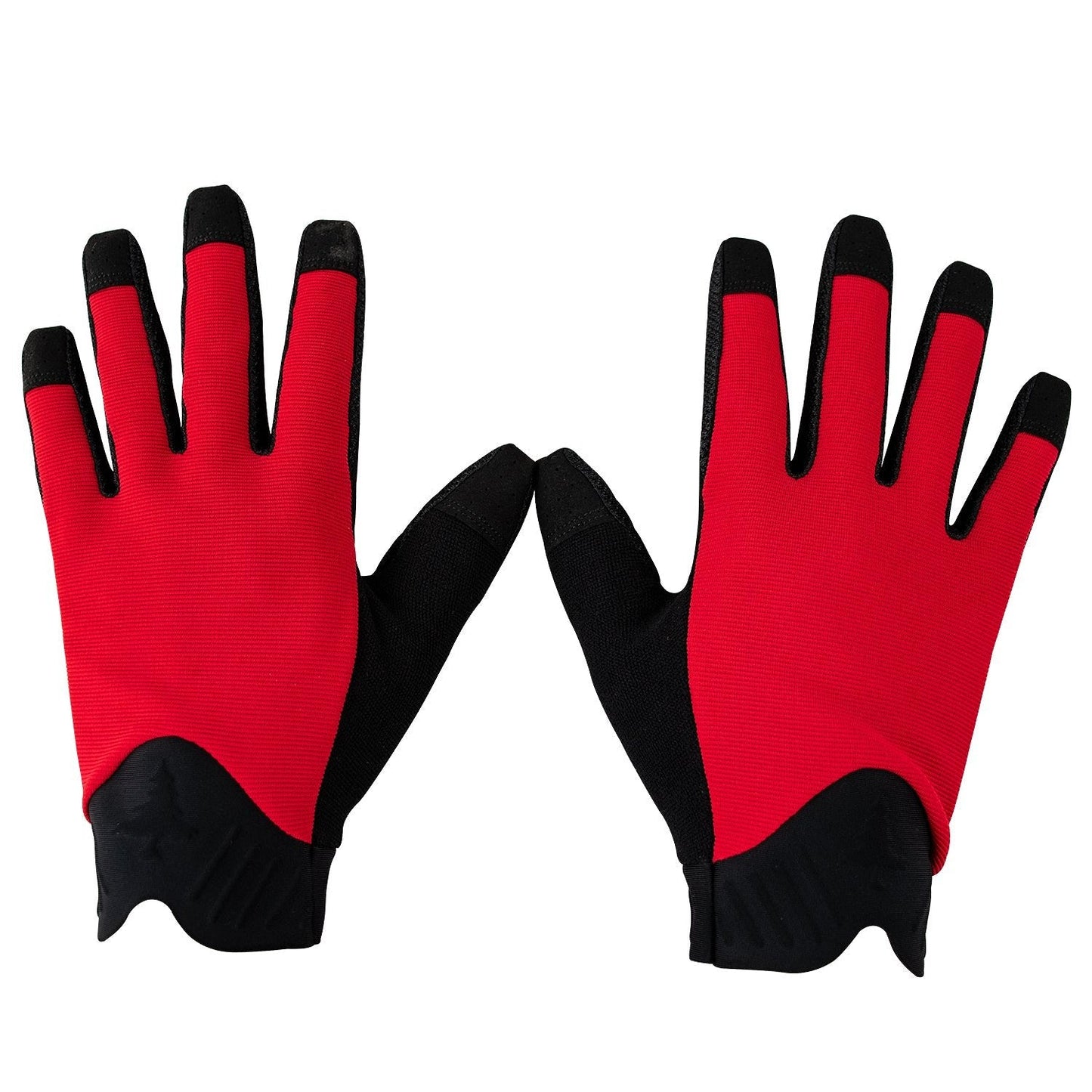 Solid SendIt Evo-FT Gloves