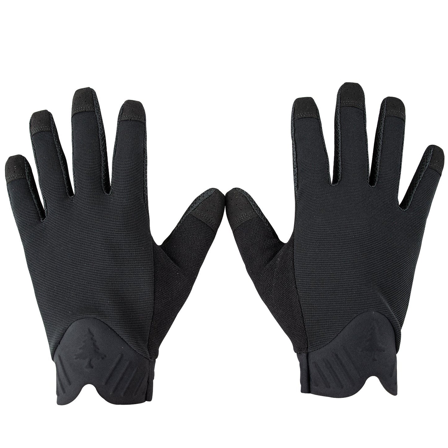 Solid SendIt Evo-FT Gloves