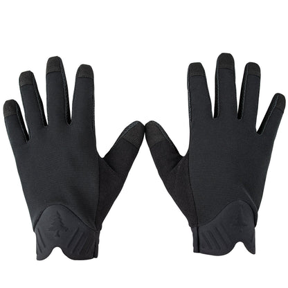 Solid SendIt Evo-FT Gloves