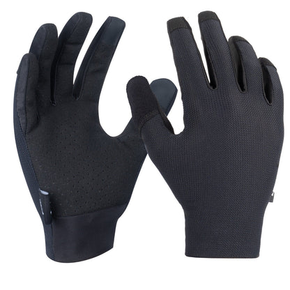Solid SL Gloves