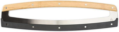 Solo Stove Pi Prime Pizza Ovens Outdoor | Pizza Cooking Accessories