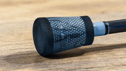 Suppressor - 6'6" Ultra Light Casting Mod-Fast