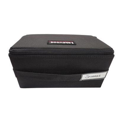 Spinnerbait Deposit Box - 2 Sizes Available!