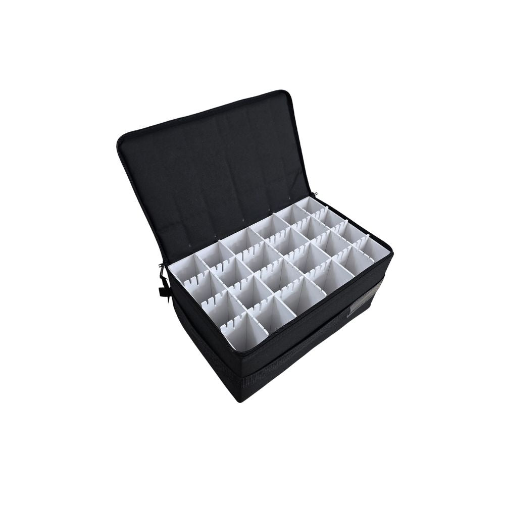 Spinnerbait Deposit Box - 2 Sizes Available!