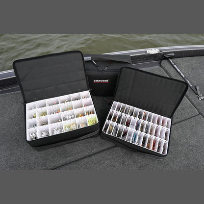 Spinnerbait Deposit Box - 2 Sizes Available!
