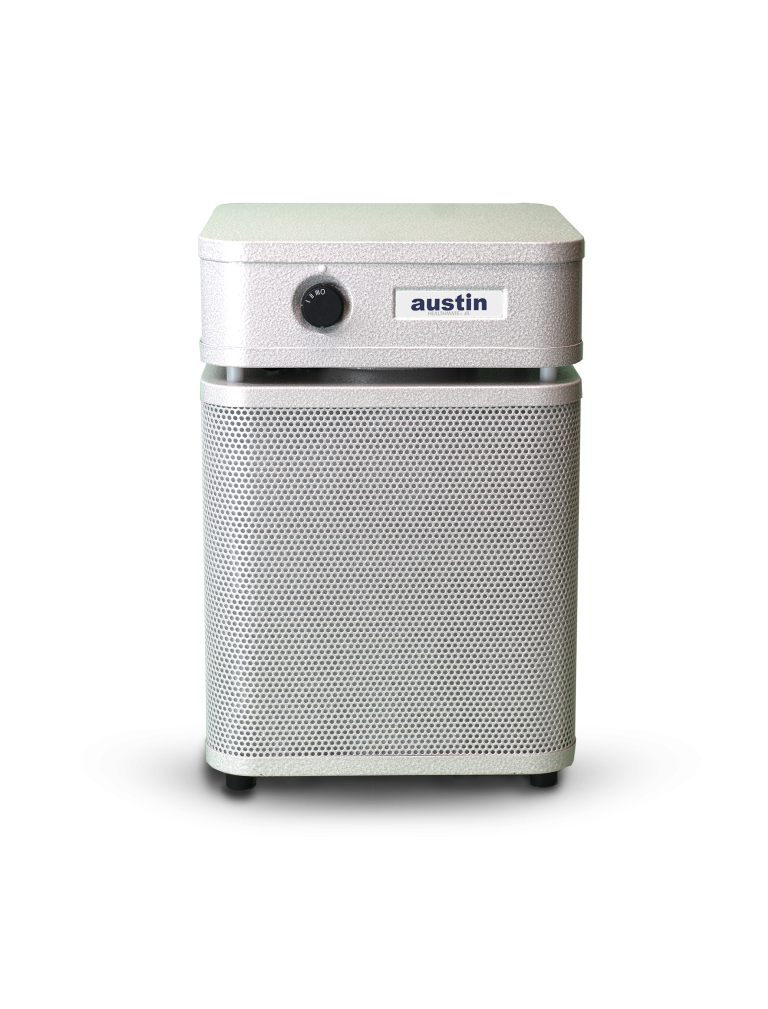 Austin Air Healthmate Plus Jr. Air Purifier