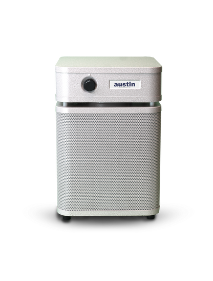 Austin Air Healthmate Plus Jr. Air Purifier