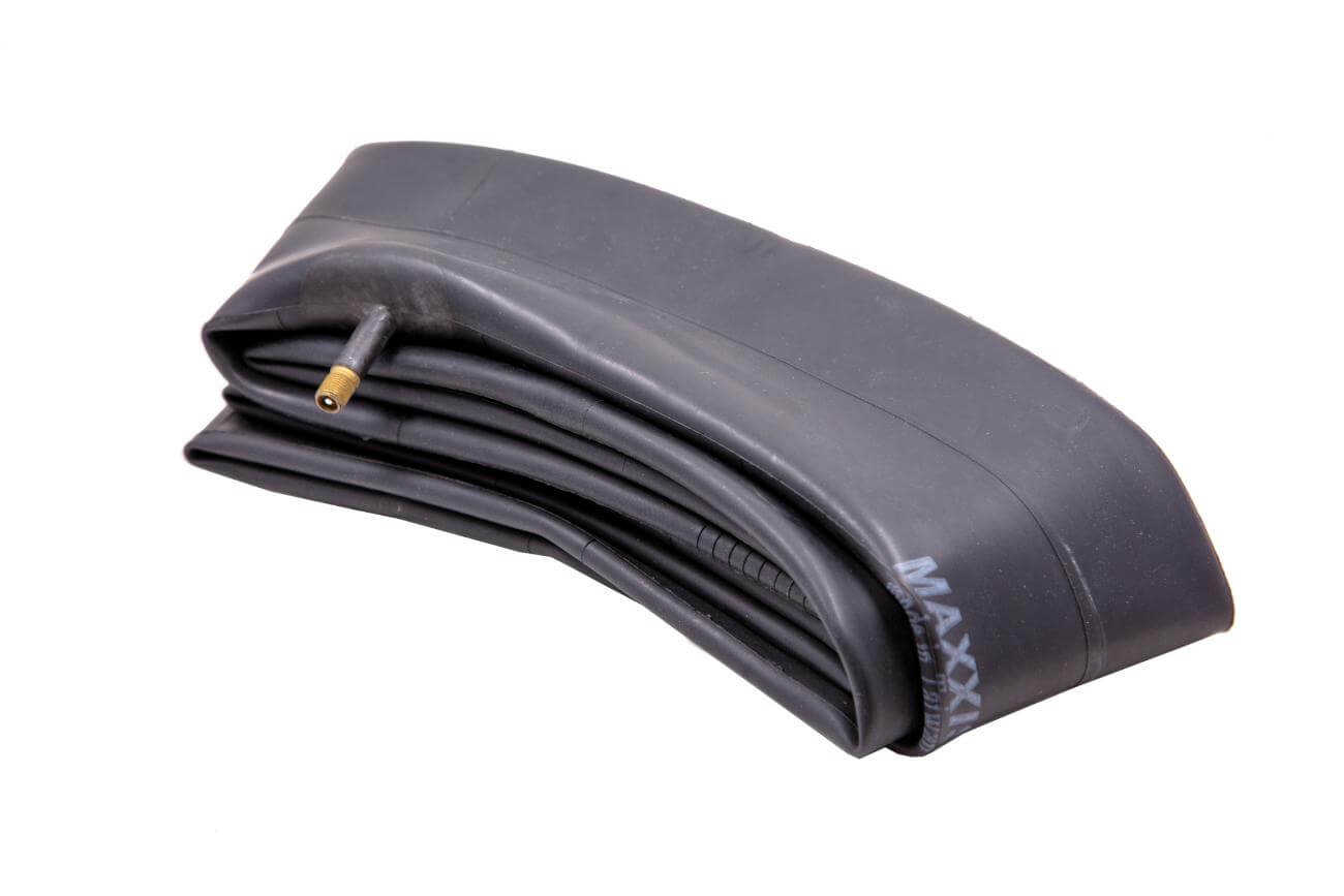 Standard Ebike Tube