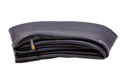 Standard Ebike Tube