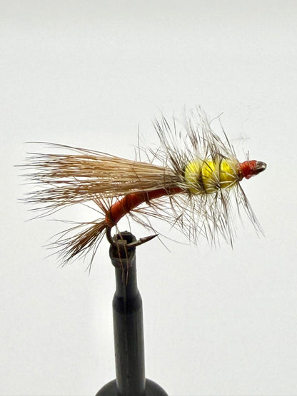 Stimulator