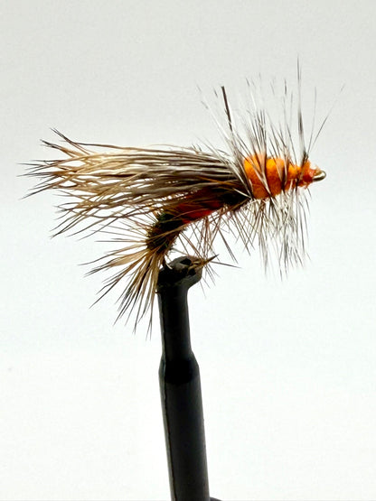 Stimulator