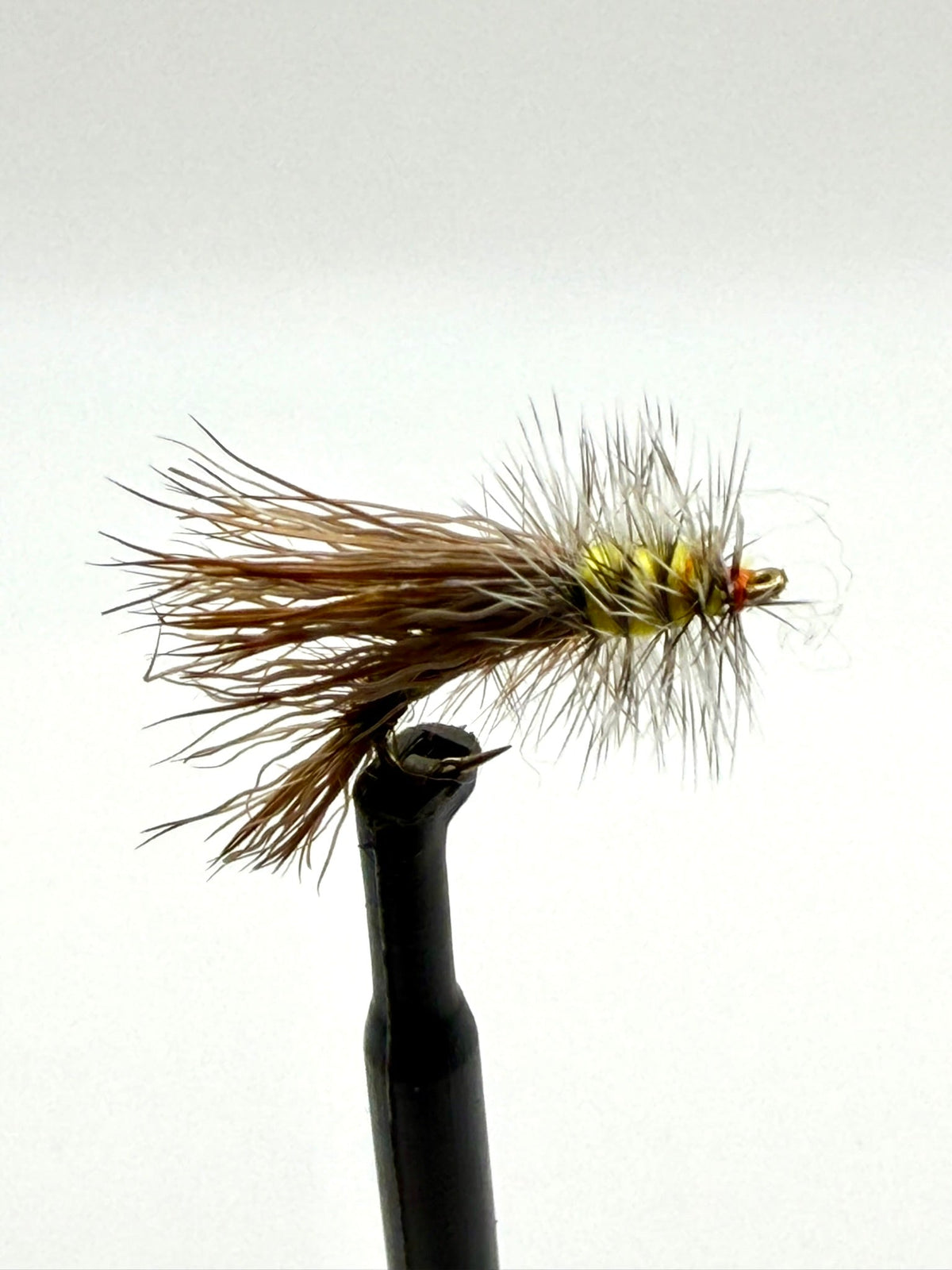 Stimulator