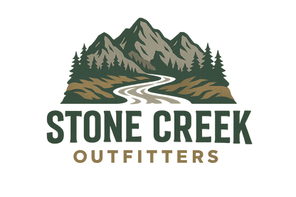 FishSkin™ Printed Forceps