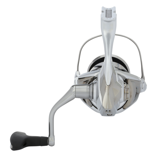 Shimano Stradic FM Spinning Reels